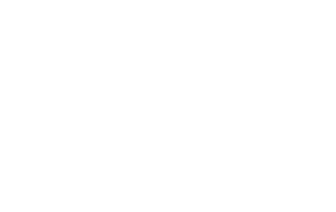 MCM Amateur Radio Operations