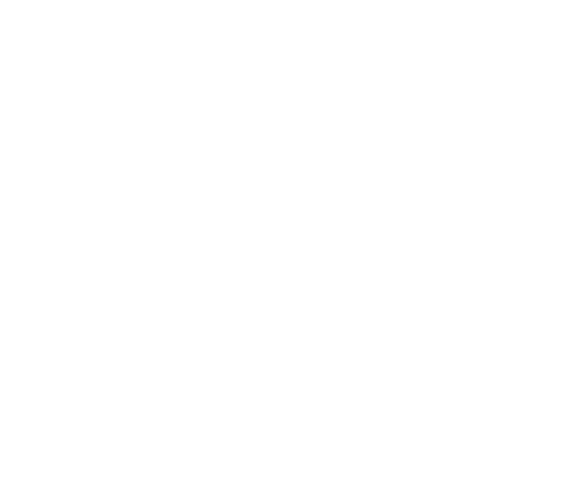 Marine Corps Marathon Organization